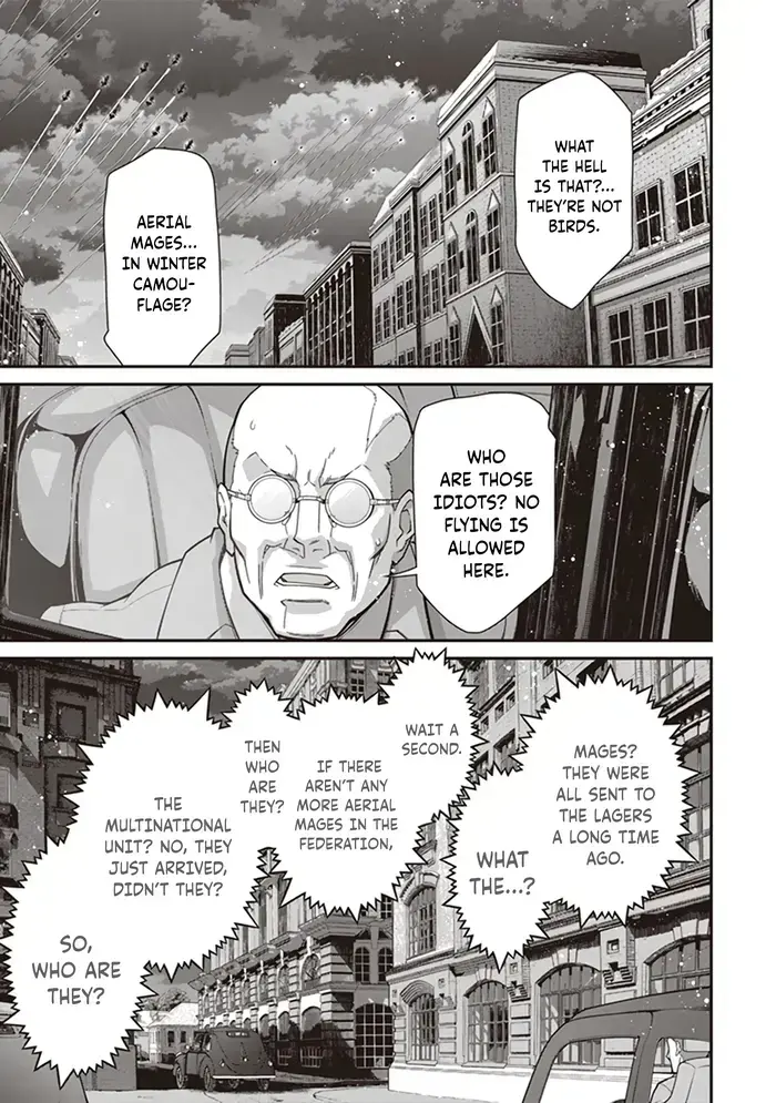 Youjo Senki Chapter 84 image 49_optimized_optimized_optimized